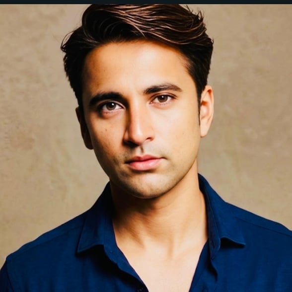 LOVE READINGS BY SAJ