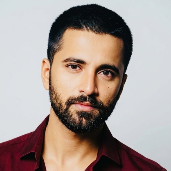 LOVE READINGS BY SAJ