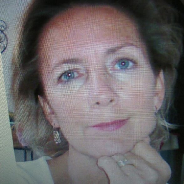 Hedi, Energy Coach