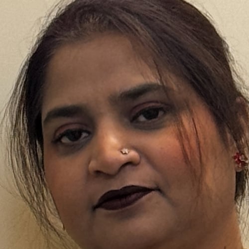 Spiritual Divini Service