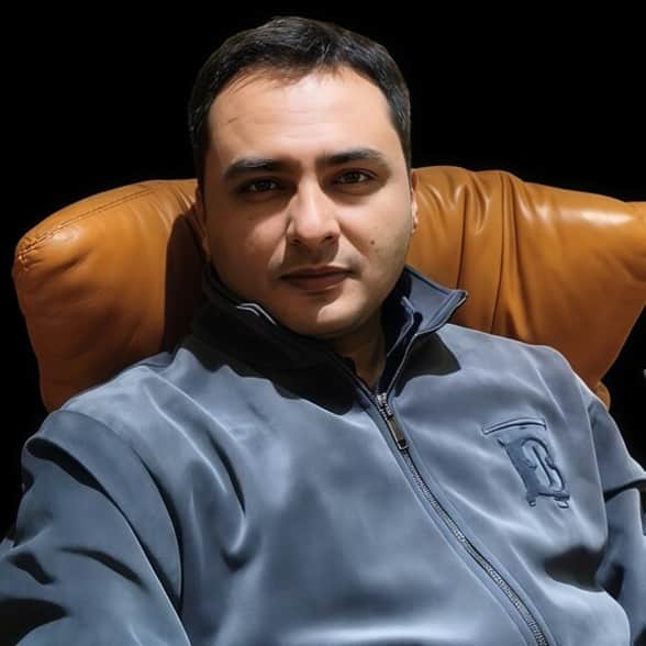 Psychic Love Destiny