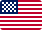 country flag
